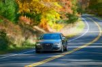 Audi S8 2012 года (NA)